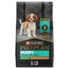 5109110 Cat Food