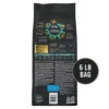 5109110alt1 Cat Food