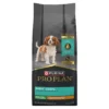 5109110alt6 Cat Food