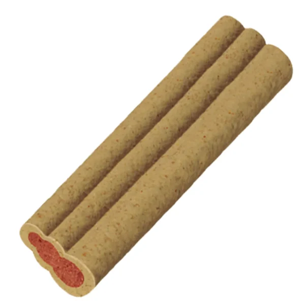 KONG® Ziggies™Dog Treat - Image 3