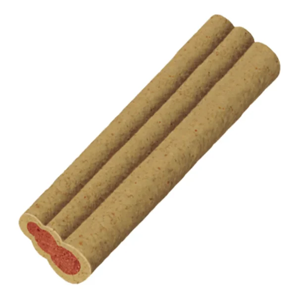 KONG® Ziggies™ Dog Treat - Image 3