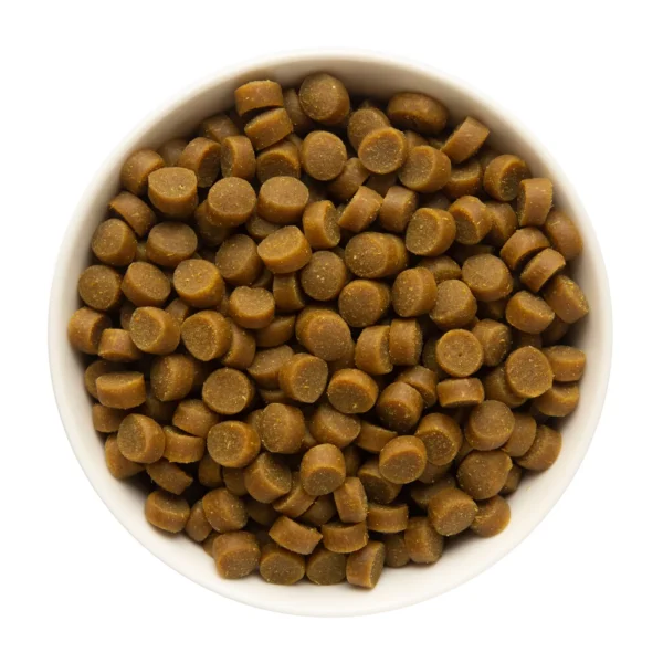 Zuke's® MINI Naturals™ All Life Stages Dog Treats - , Corn Free, Wheat Free - Image 15