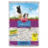 5175648 Cat Food