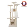 Cat tree Canada