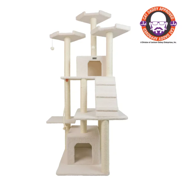 Cat tree Canada