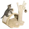5181425alt1 Cat Food