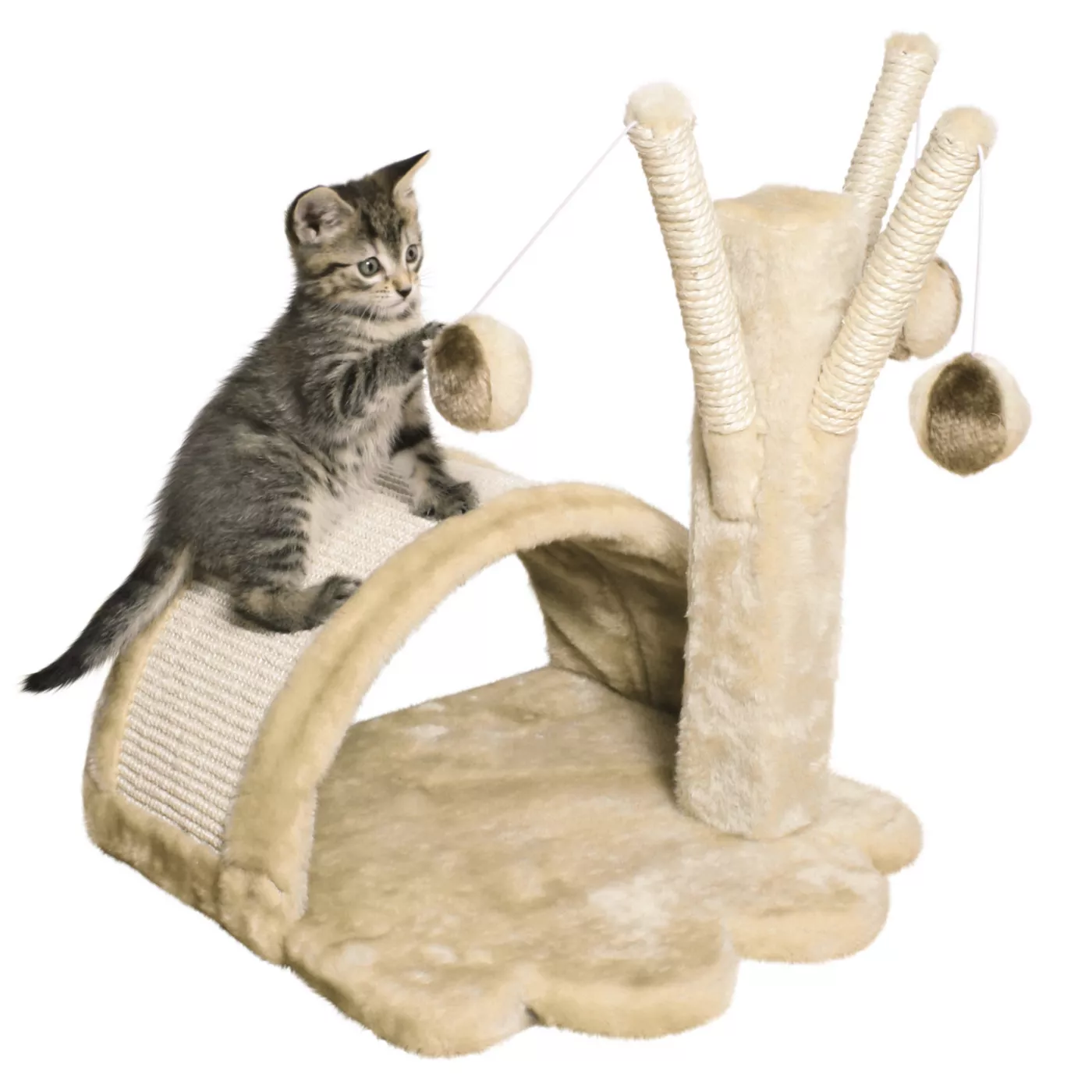 5181425alt1 Cat Food