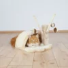 5181425alt2 Cat Food