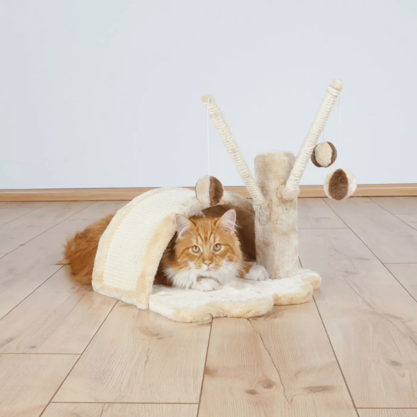 5181425alt2 Cat Food