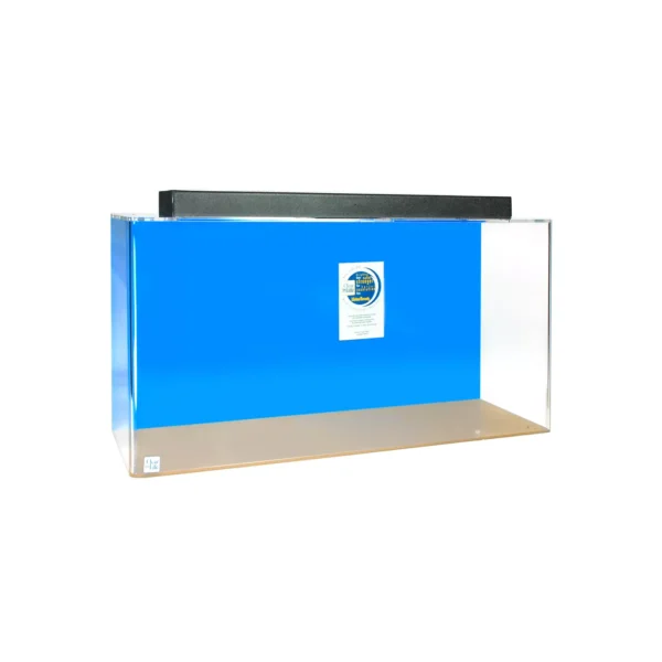 acrylic fish tank Canada