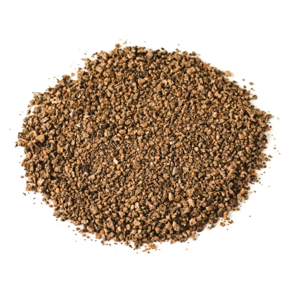 Naturally Fresh  Multi-Cat Walnut Cat Litter - Natural - Image 4