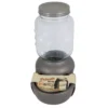 Automatic Pet Waterer Canada