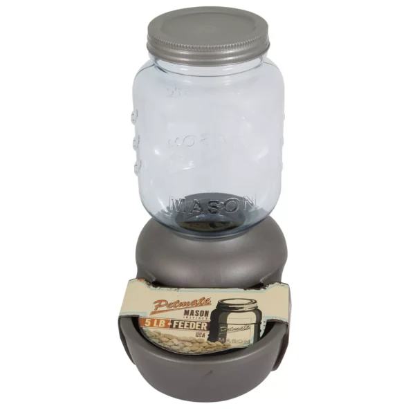 Automatic Pet Waterer Canada