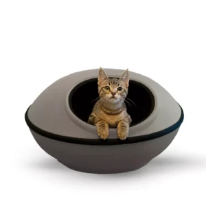 K&H Mod Dream Pod