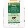 5231509alt1 Cat Food