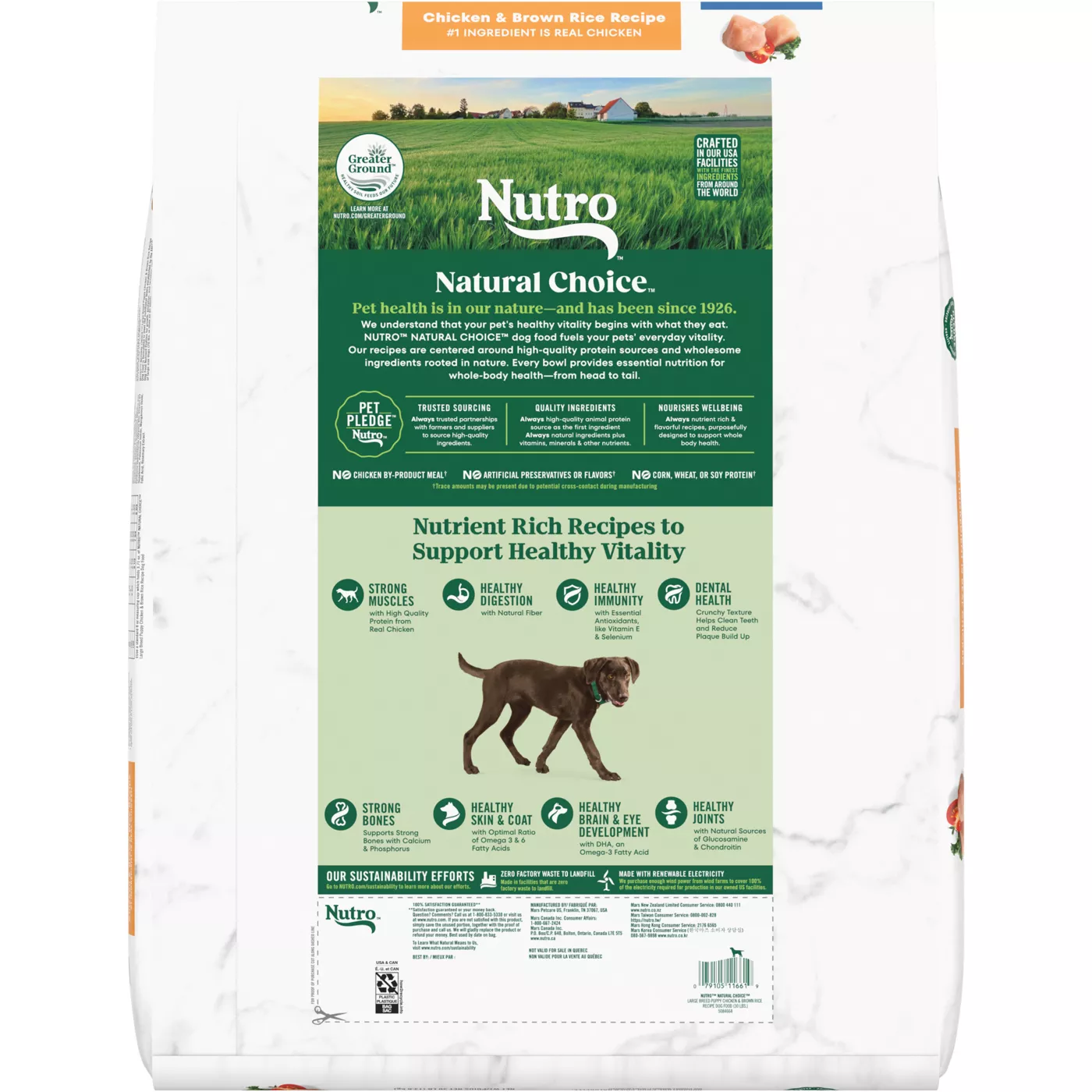 5231509alt1 Cat Food