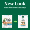 5231509alt2 Cat Food