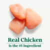 5231509alt3 Cat Food
