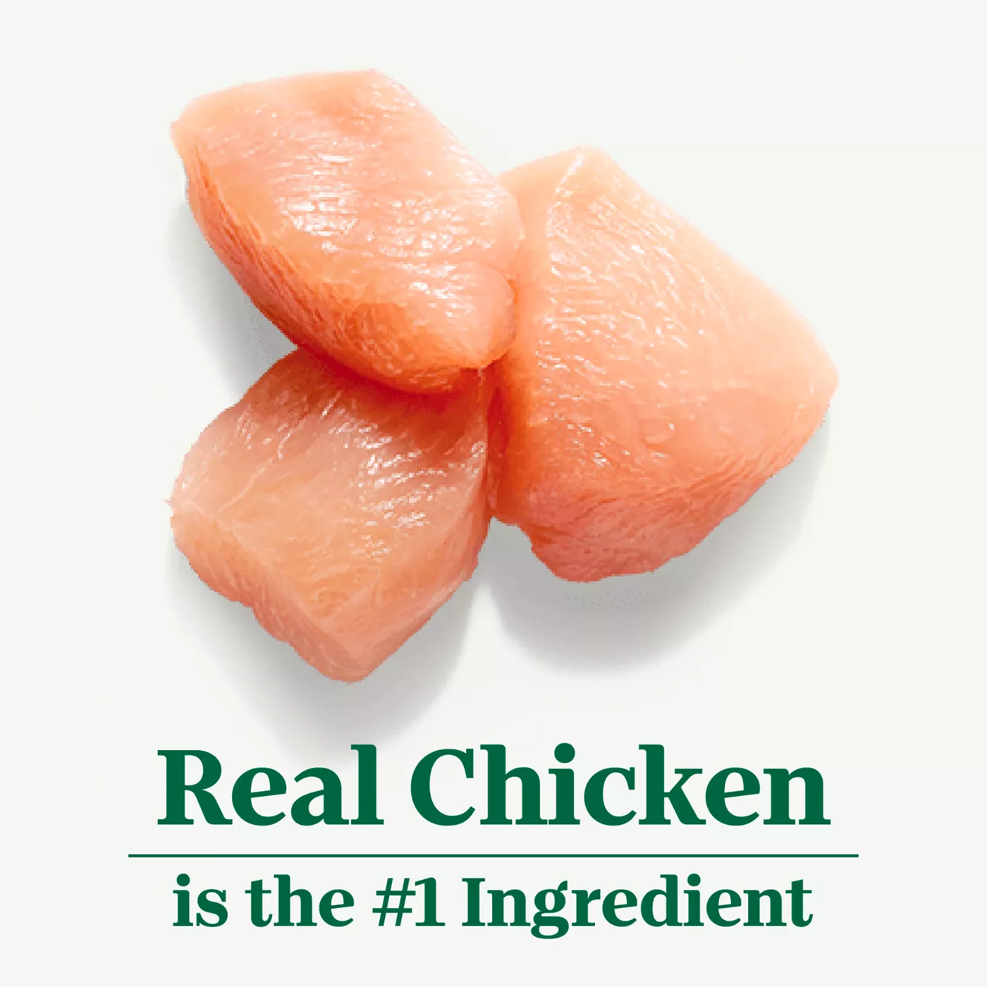 5231509alt3 Cat Food