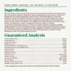 5231509alt7 Cat Food