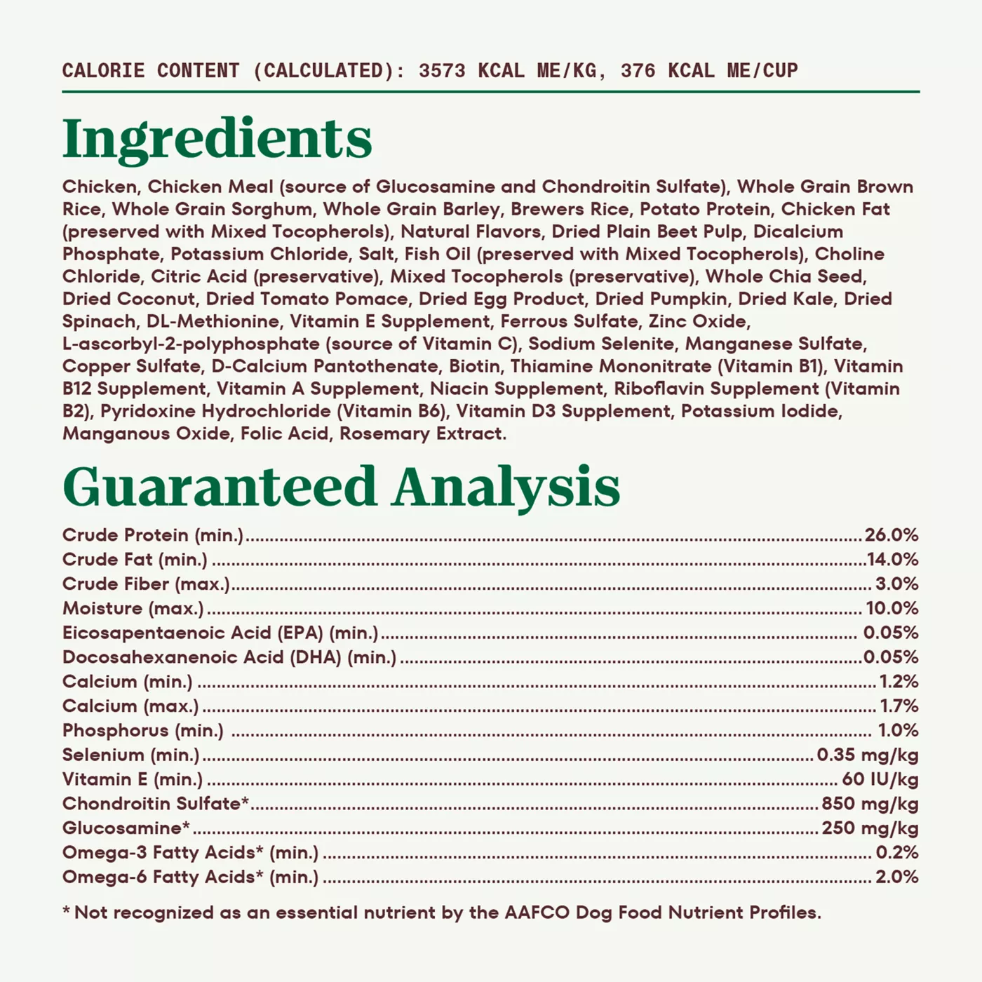 5231509alt7 Cat Food