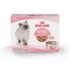 5237138 Cat Food