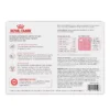5237138alt2 Cat Food