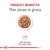 5237138alt3 Cat Food