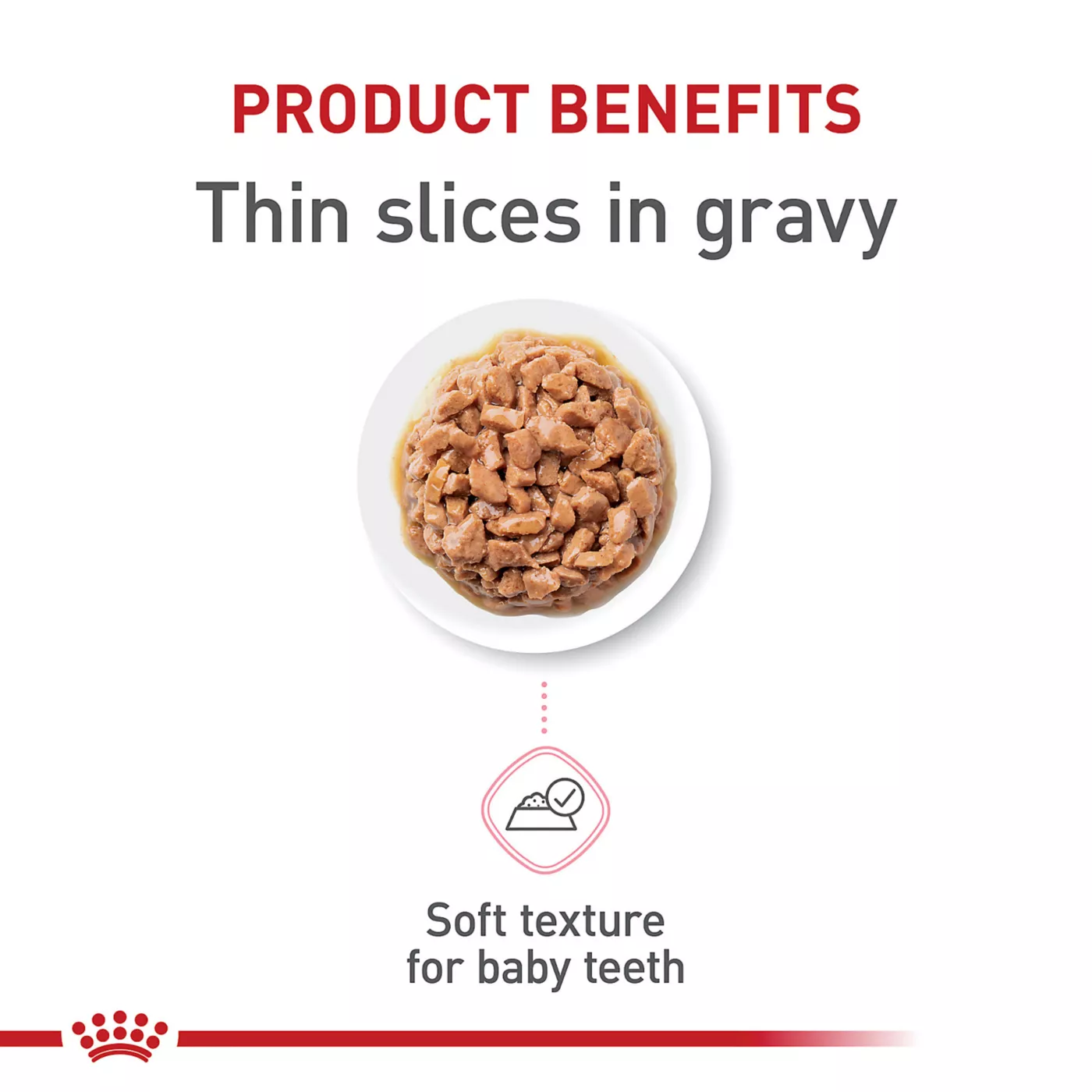 5237138alt3 Cat Food