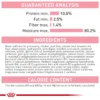 5237138alt7 Cat Food