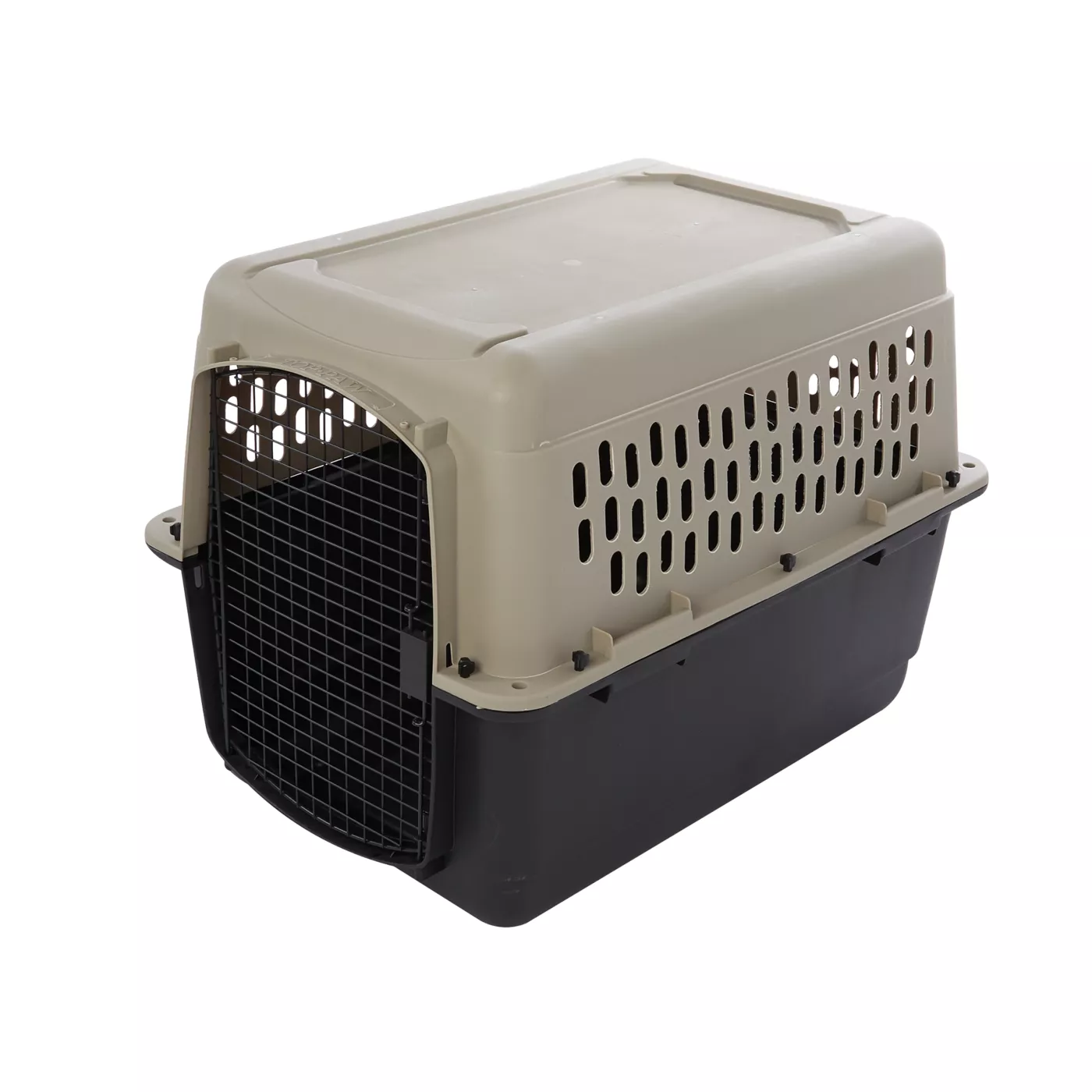 5298764 Cat Food