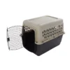 5298764alt1 Cat Food