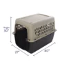 5298764alt3 Cat Food