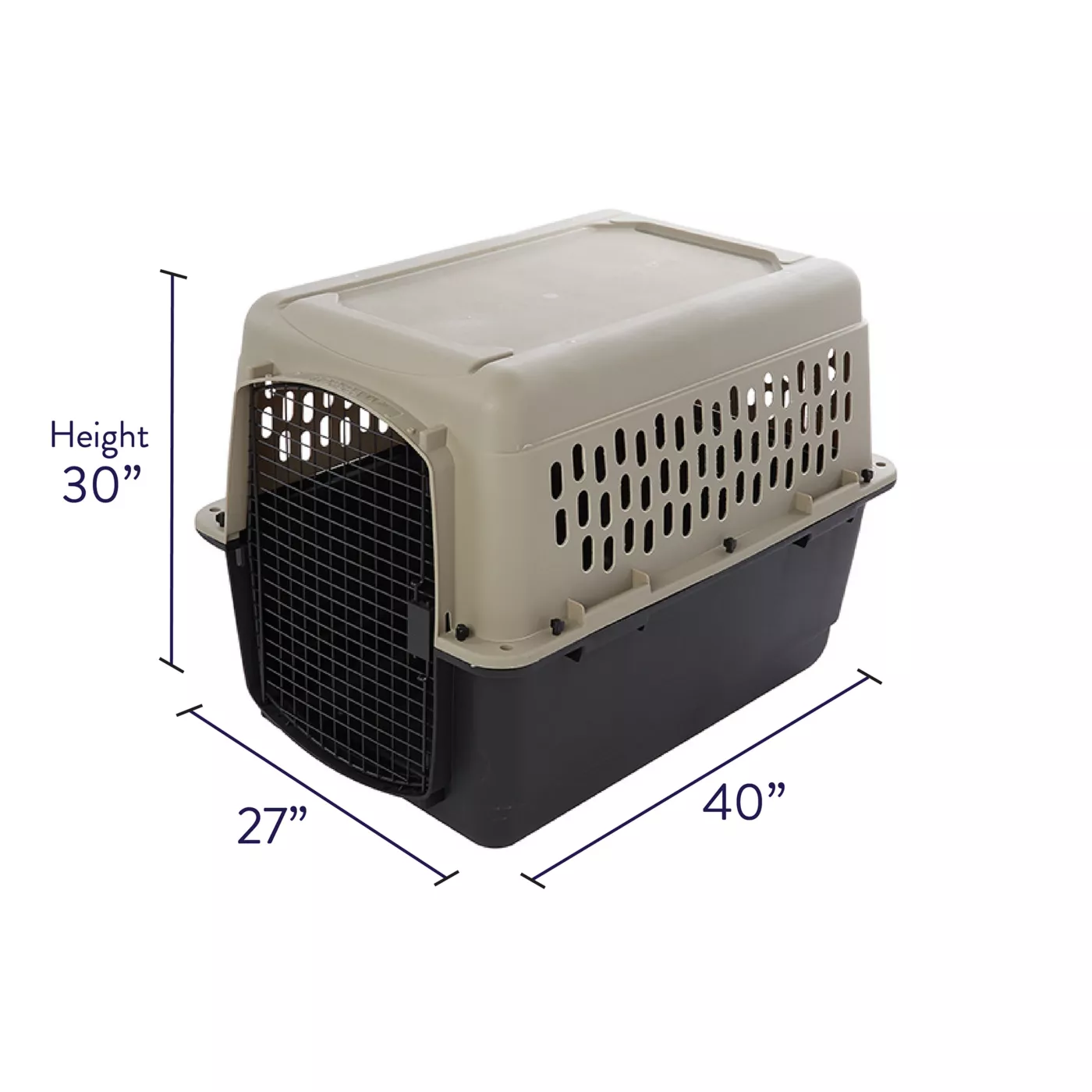 5298764alt3 Cat Food