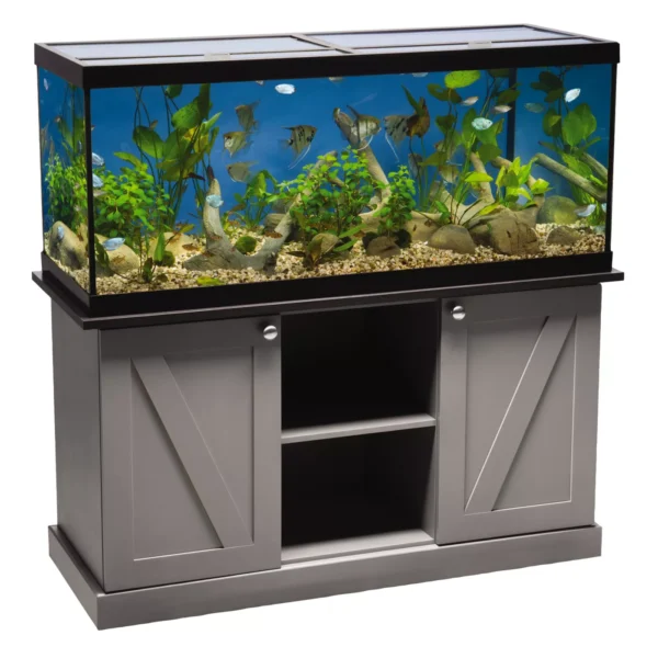 75 gallon aquarium tank