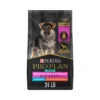 5308567 Cat Food