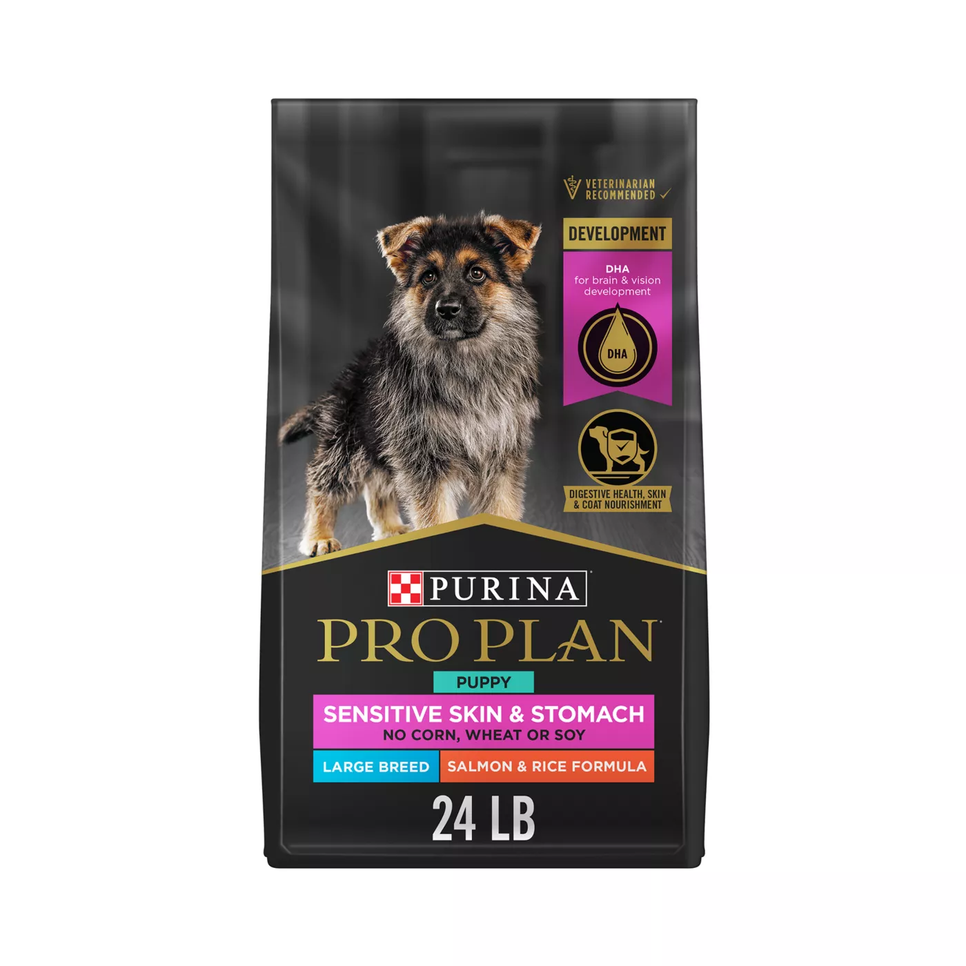 5308567 Cat Food