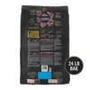 5308567alt1 Cat Food