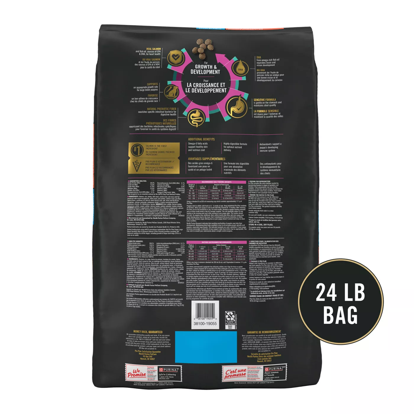 5308567alt1 Cat Food
