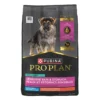 5308567alt6 Cat Food