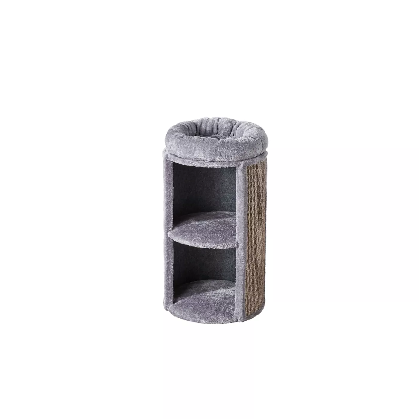 5314307 Cat Food