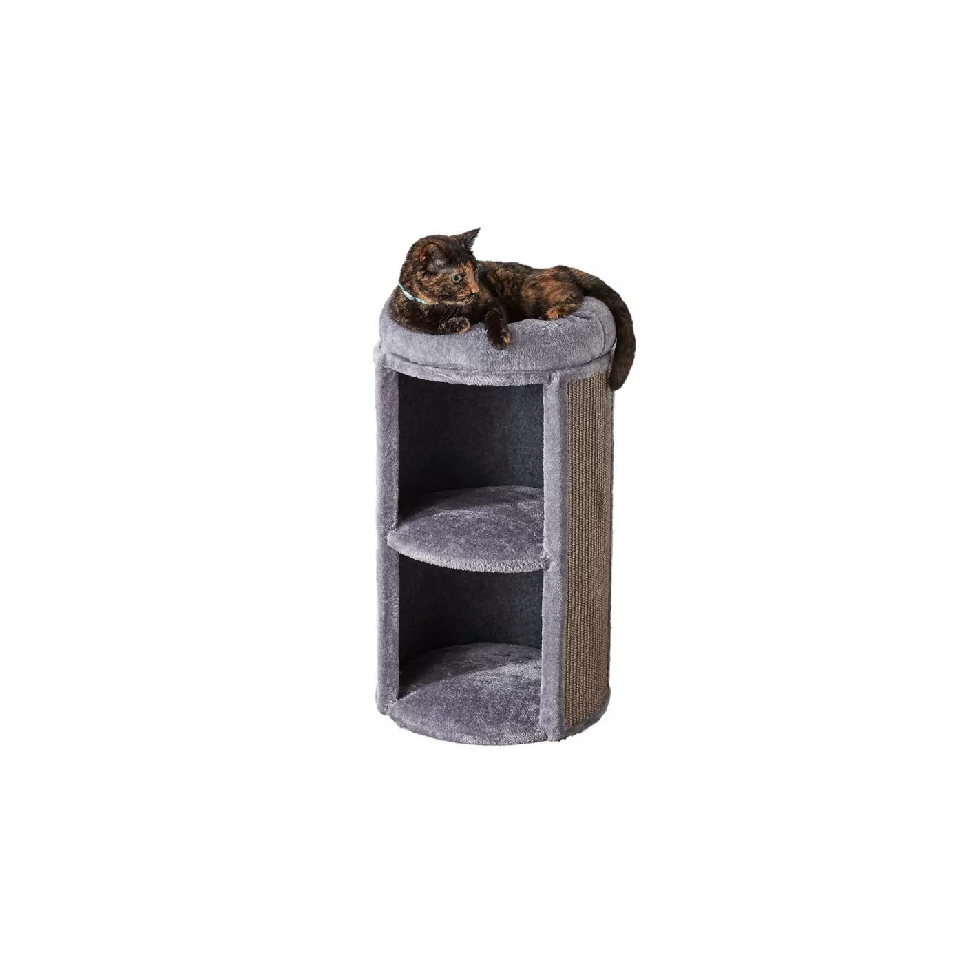 5314307alt2 Cat Food