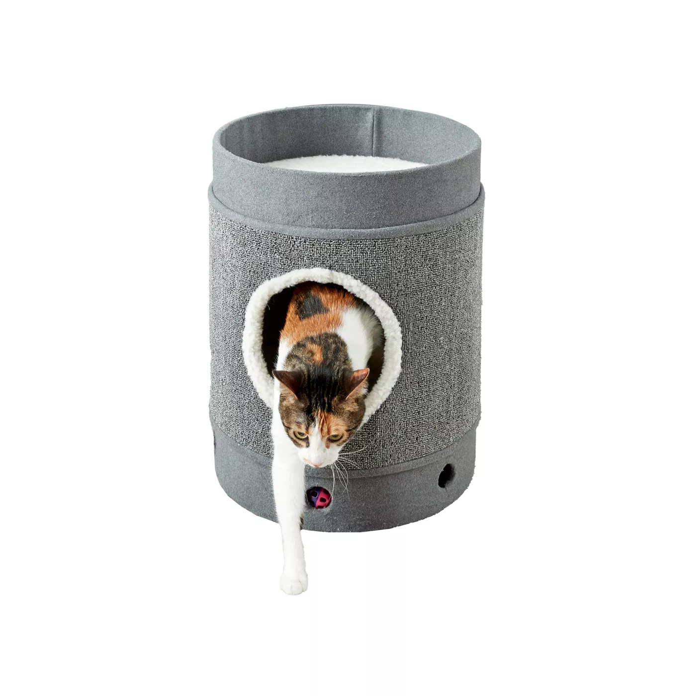 5314308 Cat Food
