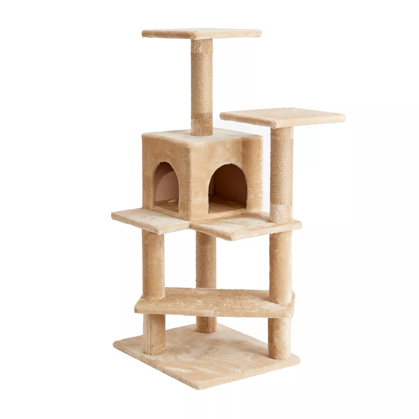 5314311 Cat Food