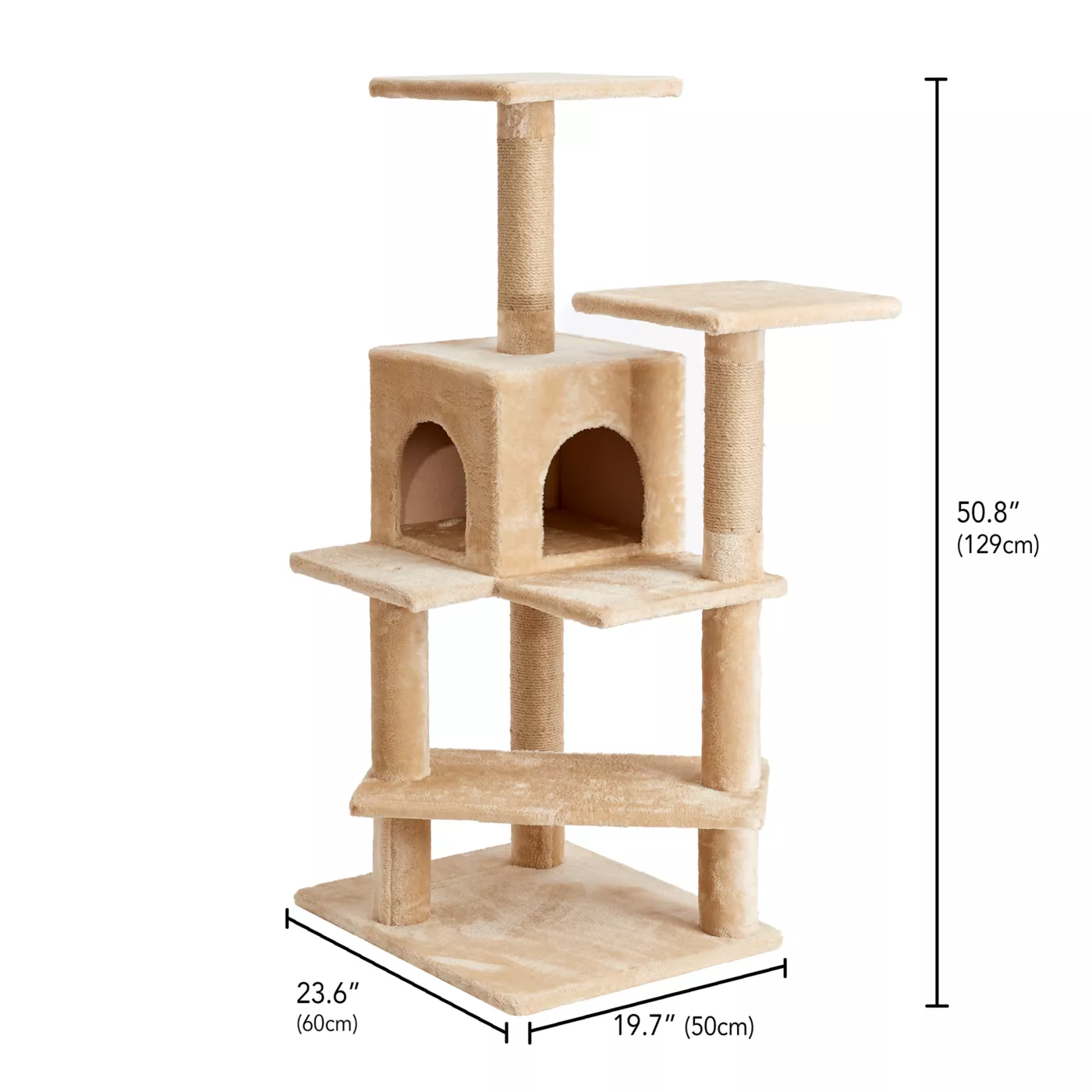 5314311alt2 Cat Food