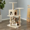 5314311alt3 Cat Food