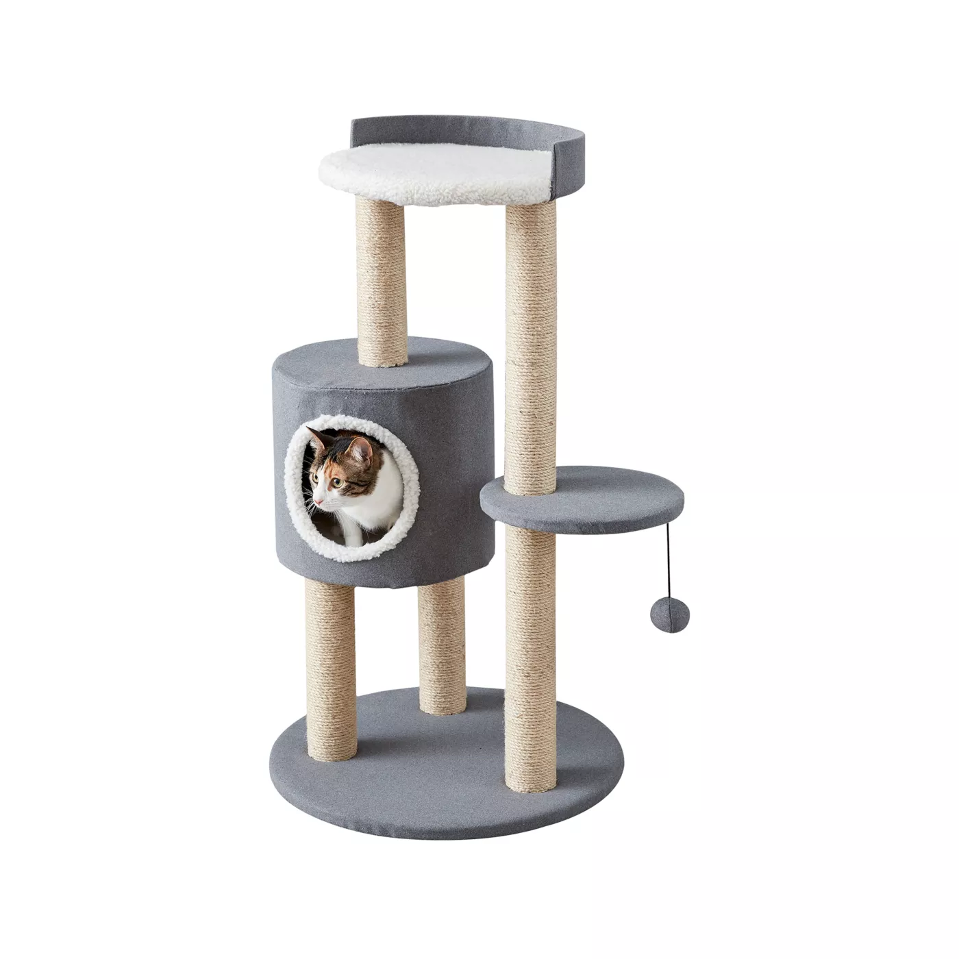5314325alt1 Cat Food