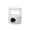 5314333alt1 Cat Food