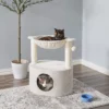 5314333alt3 Cat Food
