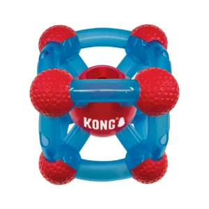 KONG® Rewards Tinker Treat Dispensing Dog Toy